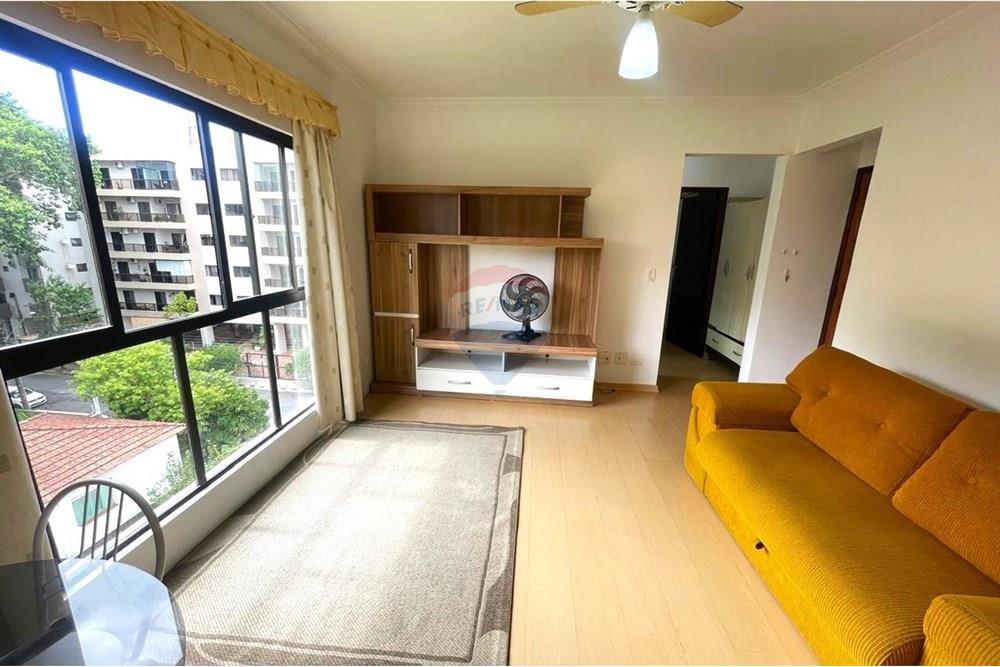 Apartamento - Venda - Guarujá , São Paulo - WhatsApp Image 2025-03-22 at 10.47.30 (4).jpeg - 690501004-998