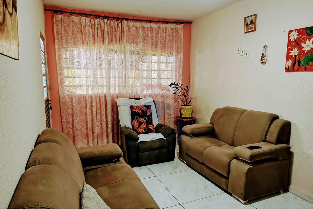 Casa - Venda - Cosmópolis , São Paulo - sala.jpg - Sala de estar - 690831047-348