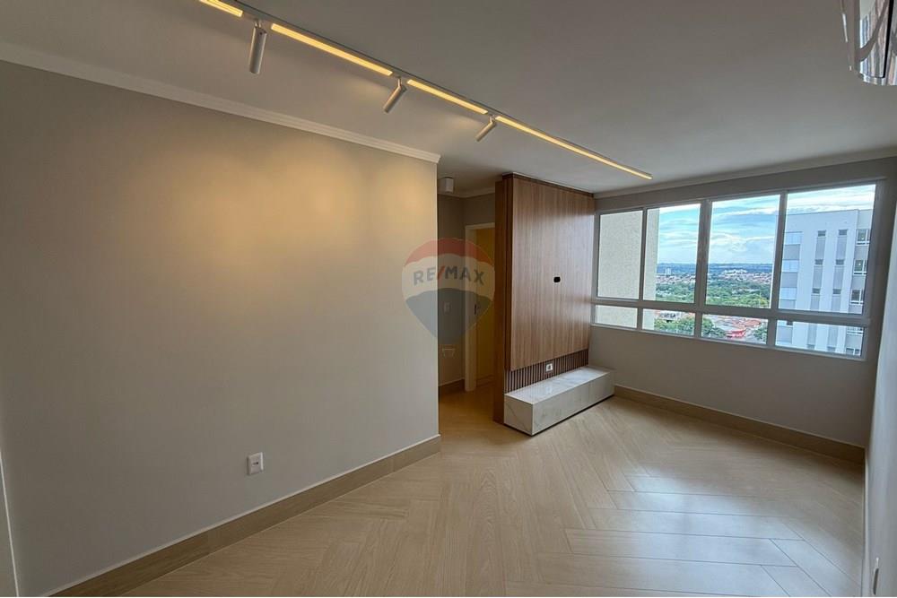 Apartamento - Alugar - Mogi Guaçu , São Paulo - WhatsApp Image 2025-03-13 at 10.21.33.jpeg - 690281011-324