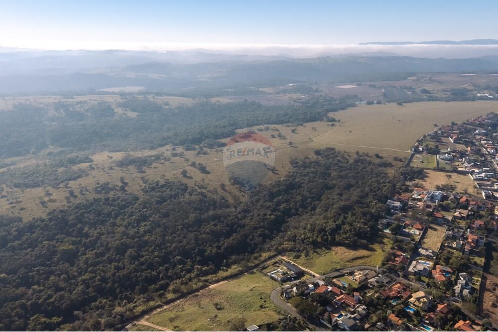 Terreno - Venda - Indaiatuba , São Paulo - dji_fly_20250813_085146_0058_1755086260834_photo.jpg - Fachada - 690471124-58