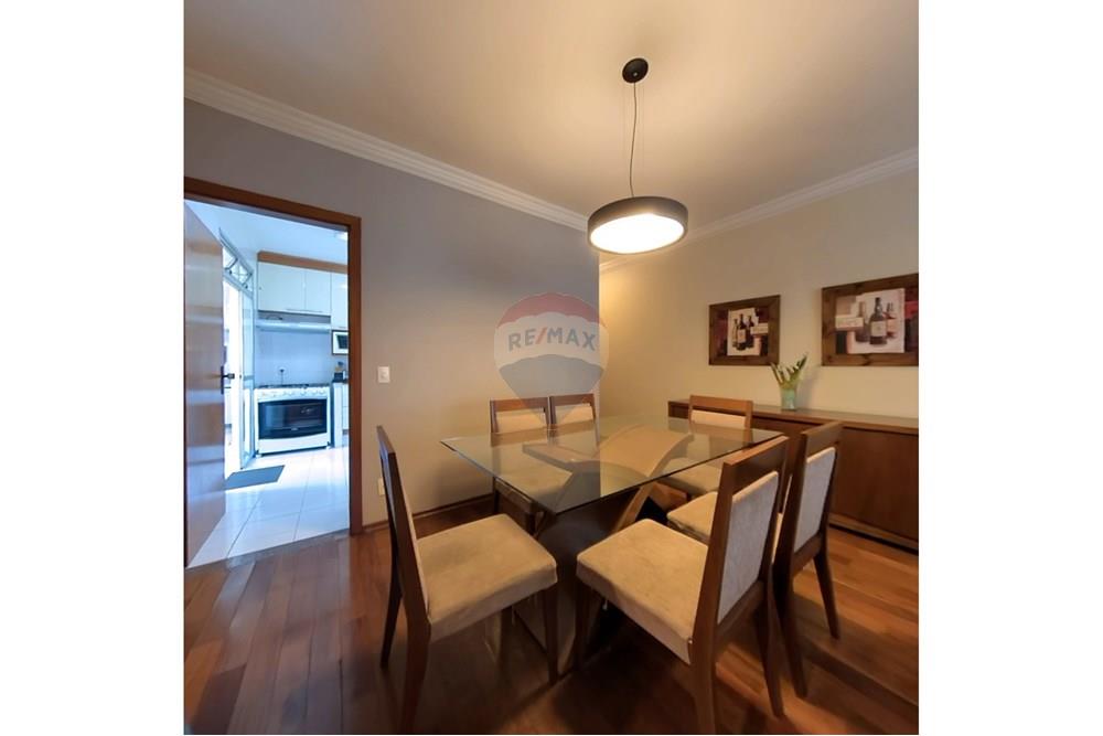 Apartamento - Venda - Araras , São Paulo - IMG_20211023_101403_10_166_PureShot.jpg - 690691016-273