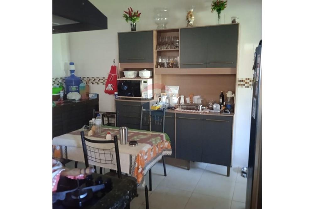 Casa - Alugar - Peruíbe , São Paulo - WhatsApp Image 2025-10-08 at 10.13.14 (1).jpeg - 691111030-22