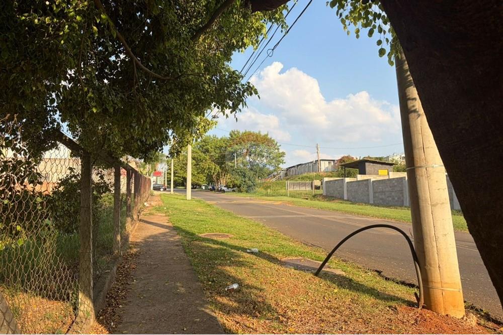 Terreno - Venda - Campinas , São Paulo - WhatsApp Image 2025-10-17 at 15.53.14.jpeg - 690331035-22