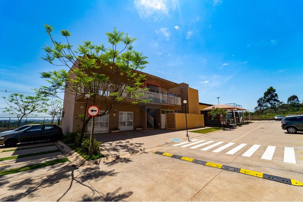 Apartamento - Alugar - Jundiaí , São Paulo - 17.jpg - 690361025-37