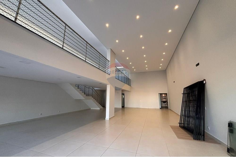 Cj. Comercial/ Sala - Alugar - Mogi Guaçu , São Paulo - WhatsApp Image 2025-07-31 at 16.33.18 (4).jpeg - 690281055-15