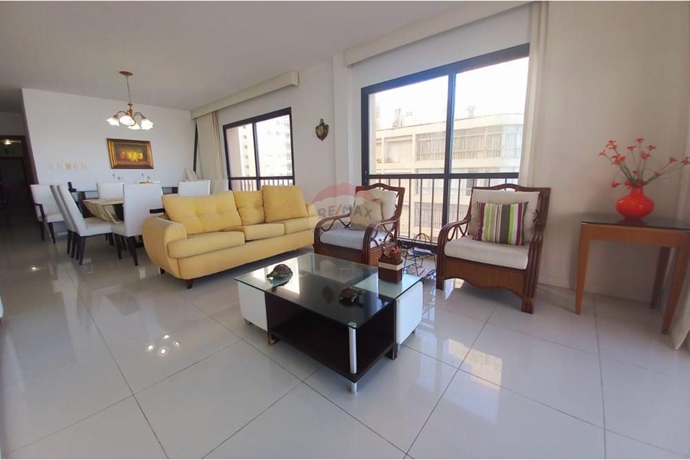 Apartamento - Venda - Guarujá , São Paulo - 651b88f4-8518-4b50-b3c9-0d2629a962d7.jpg - 690551038-428