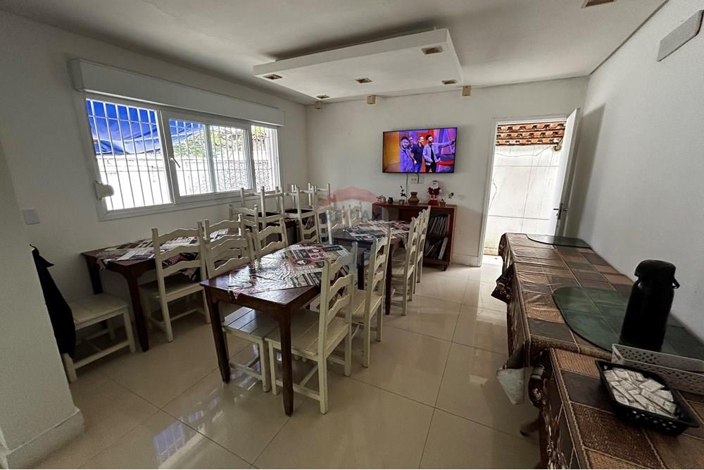 Hotel/ Pousada - Venda - Guarujá , São Paulo - 2025-05-12 13.04.01.jpg - 690551062-10