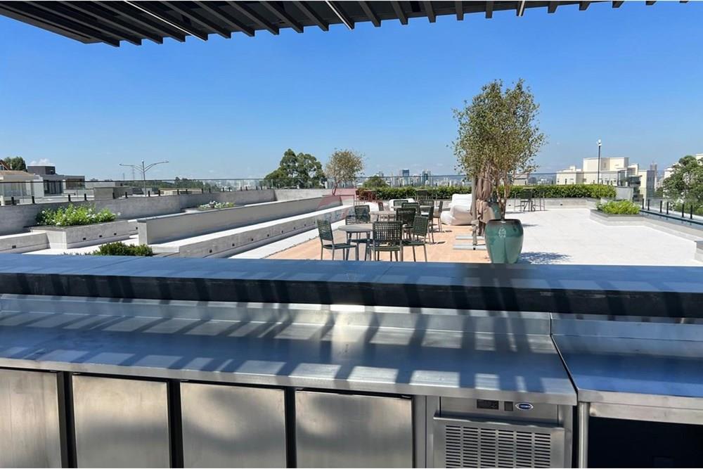 Terreno - Venda - Santana de Parnaíba , São Paulo - Imagem do WhatsApp de 2025-04-01 à(s) 17.00.10_6cfe6eb3.jpg - 691021036-34