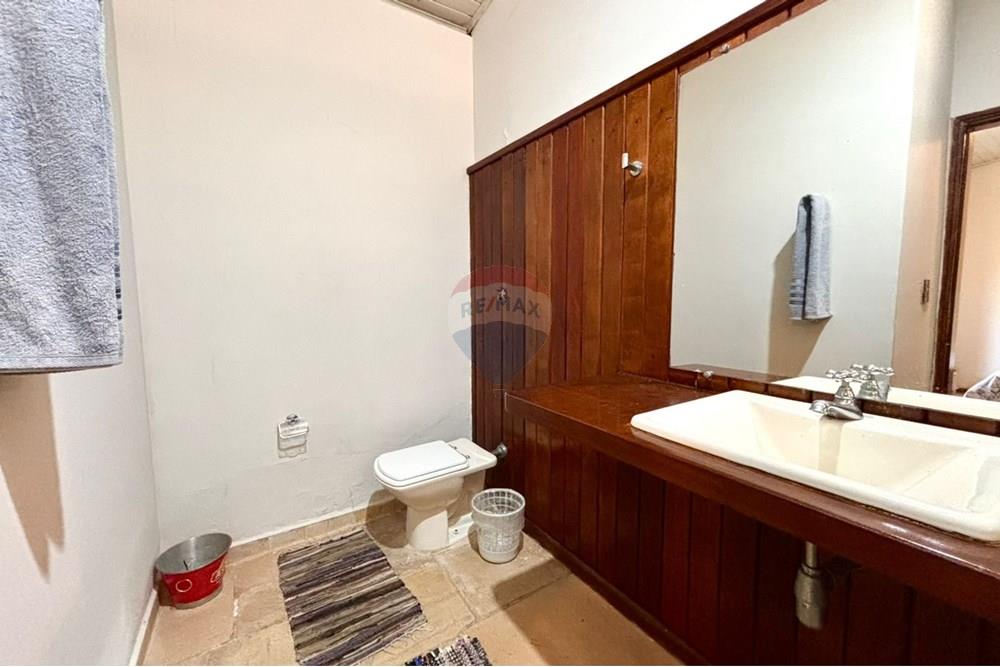 Casa - Venda - Guarujá , São Paulo - WhatsApp Image 2025-08-04 at 17.38.59.jpeg - 690981027-34