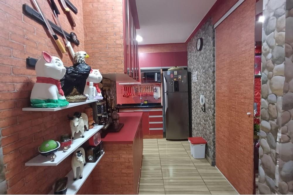 Apartamento - Venda - Hortolândia , São Paulo - WhatsApp Image 2024-12-04 at 08.37.52.jpeg - 690531008-162