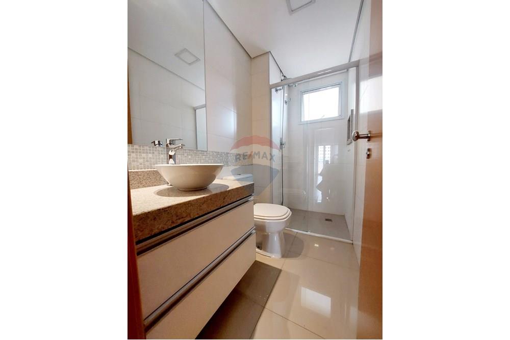 Apartamento - Alugar - Piracicaba , São Paulo - WhatsApp Image 2025-05-28 at 14.56.30.jpeg - 690781131-65