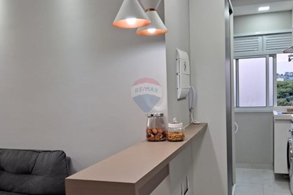 Apartamento - Venda - Valinhos , São Paulo - fe711141-9513-428f-baef-14bb403ed66e.jpg - 690491039-100