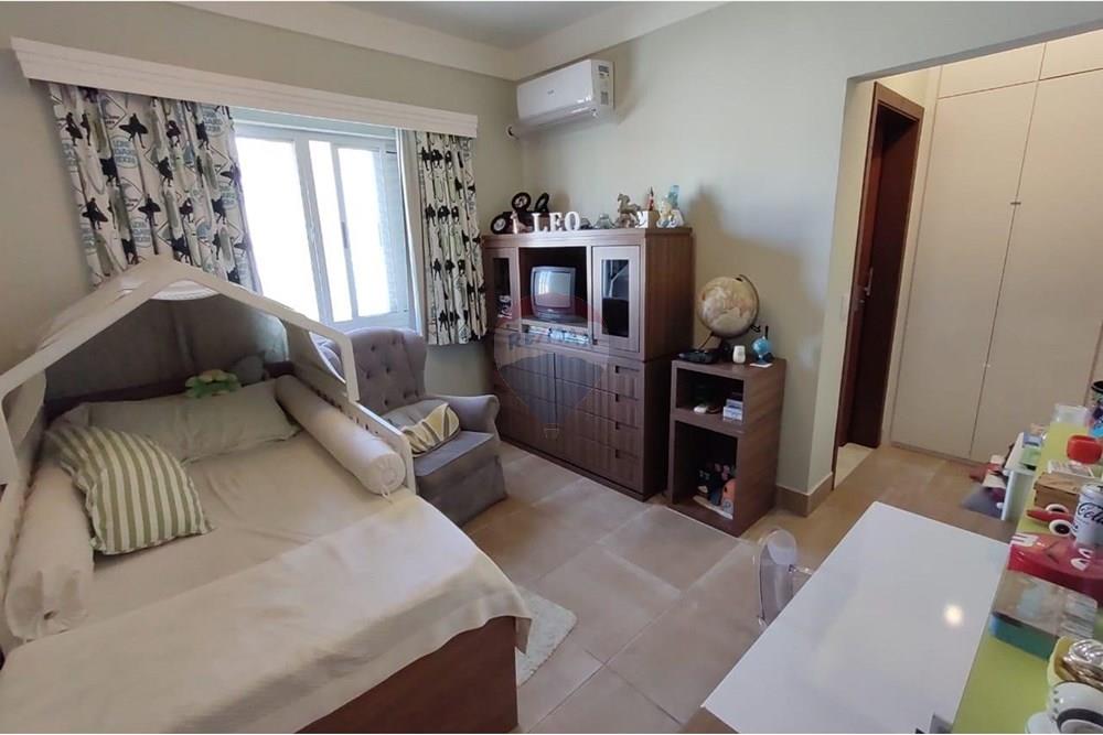 Sobrado - Venda - Águas de Lindóia , São Paulo - WhatsApp Image 2025-07-13 at 21.41.58 (2).jpeg - Suite - 690291077-218