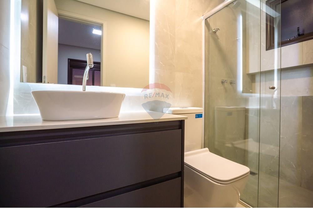 Apartamento - Venda - Indaiatuba , São Paulo - IMG_2623.jpg - Banheiro - 690471126-219