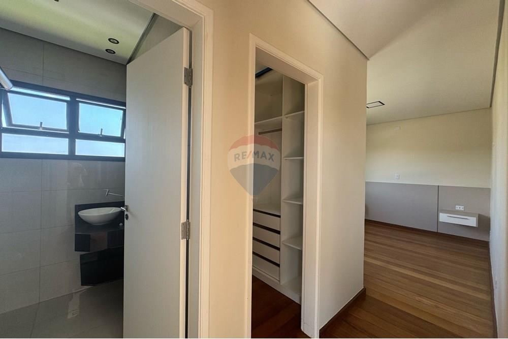 Casa de Condomínio - Alugar - Peruíbe , São Paulo - WhatsApp Image 2025-03-04 at 16.09.27 (4).jpeg - 691111010-26