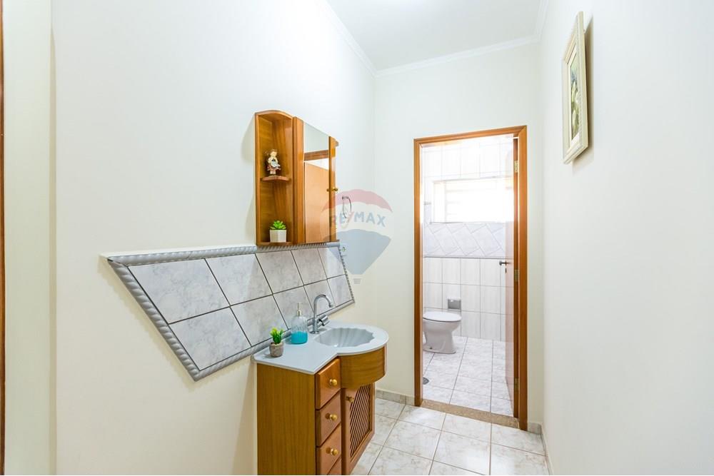 Casa - Venda - Atibaia , São Paulo - 26.jpg - 690921105-46