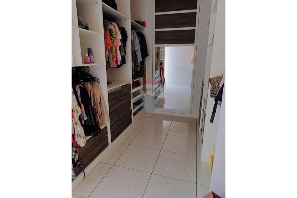 Sobrado - Alugar - Mogi Guaçu , São Paulo - WhatsApp Image 2025-10-30 at 22.49.54 (10).jpeg - 690281061-9