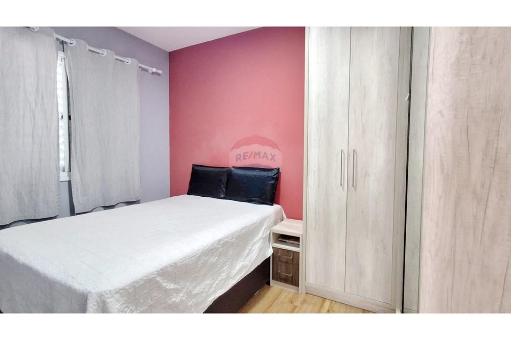 Apartamento - Venda - Limeira , São Paulo - 1000492320.jpg - 690741015-67