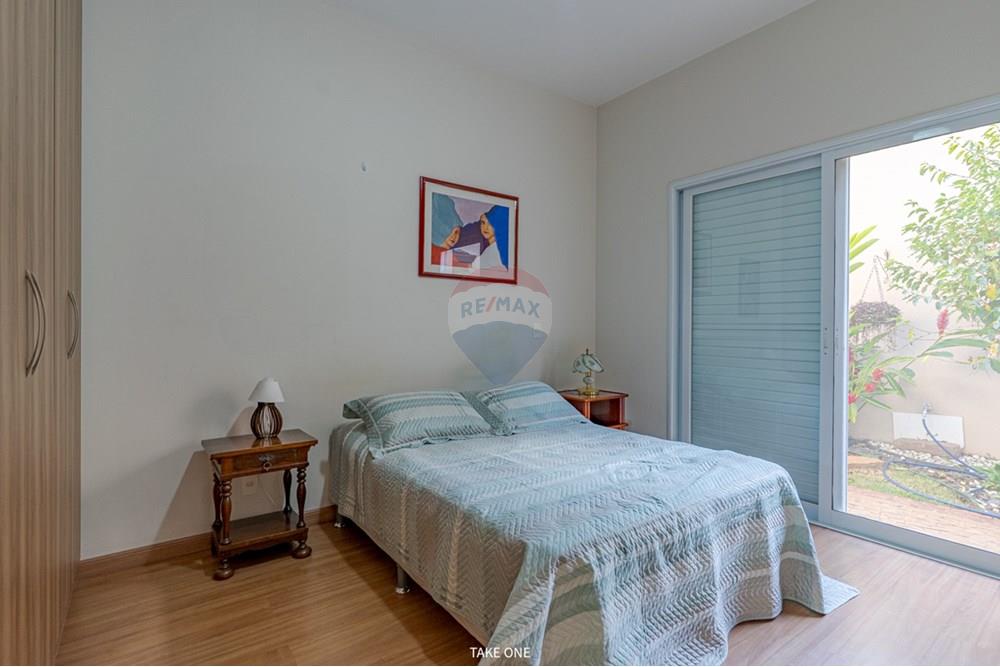 Casa de Condomínio - Venda - Vinhedo , São Paulo - DSC05972-HDR.jpg - 690941020-69