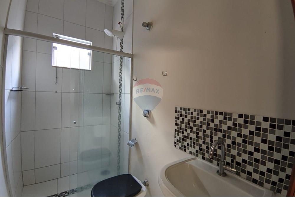 Casa - Venda - Mogi Guaçu , São Paulo - 12.jpeg - 690521018-209