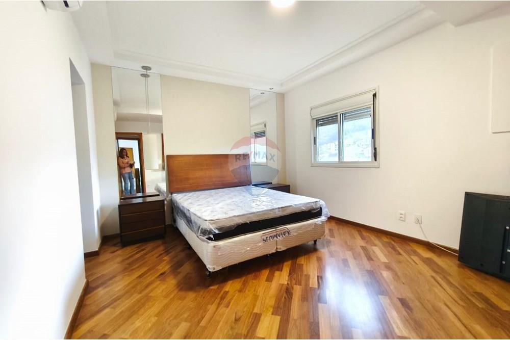 Apartamento - Alugar - Santana de Parnaíba , São Paulo - WhatsApp Image 2025-08-16 at 15.47.49 (2).jpeg - 691021020-66