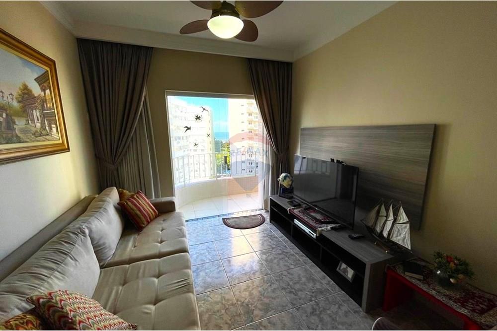 Apartamento - Venda - Guarujá , São Paulo - WhatsApp Image 2025-06-13 at 13.20.08 (2).jpeg - 690501004-1025