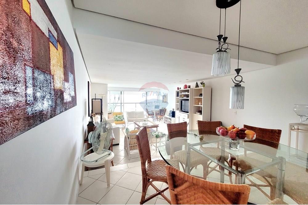 Apartamento - Venda - Guarujá , São Paulo - WhatsApp Image 2025-09-17 at 14.27.02 (1).jpeg - 690551057-564