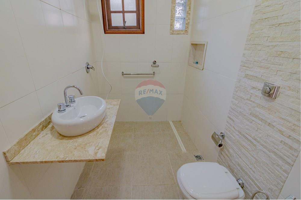 Casa - Venda - Atibaia , São Paulo - 53.jpg - 690921066-70