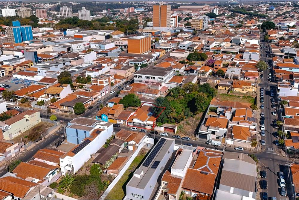 Casa - Venda - Araras , São Paulo - Tratada-13.jpg - 690691086-15