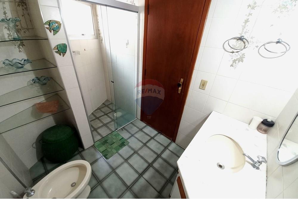 Apartamento - Venda - Guarujá , São Paulo - 20250418_104505.jpg - Banheiro - 690821041-126