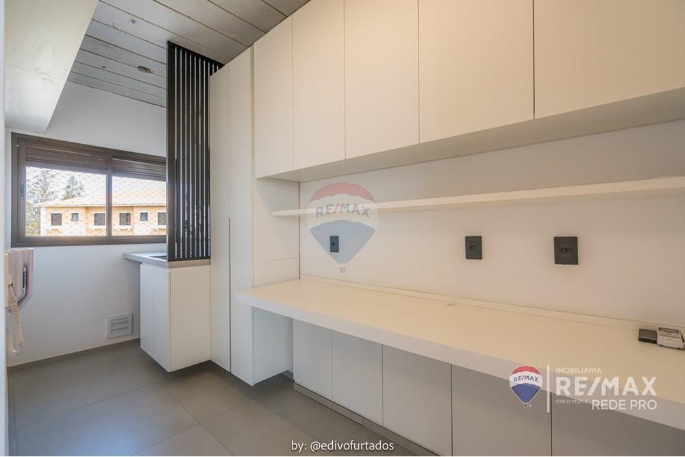 Apartamento - Venda - Vinhedo , São Paulo - EDI09735EDIVO FURTADO SILVA - RG98002306022 SSPCE - TERESA & LYS - INSPIRAZZIONE - REMAX REDE PRO - 690851010-33.jpg - 690851010-33