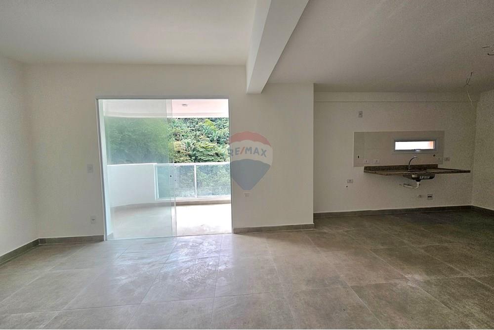 Apartamento - Venda - Guarujá , São Paulo - 20250709_142234.jpg - 690501023-374