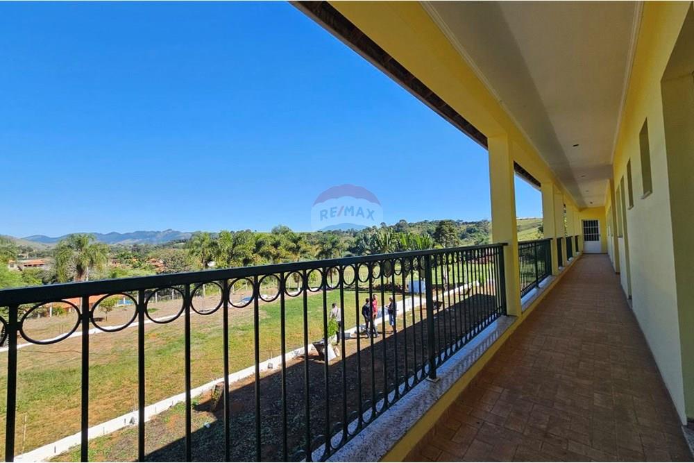 Hotel/ Pousada - Venda - Socorro , São Paulo - photo_2025-06-01_15-48-06 (2).jpg - 690291048-88