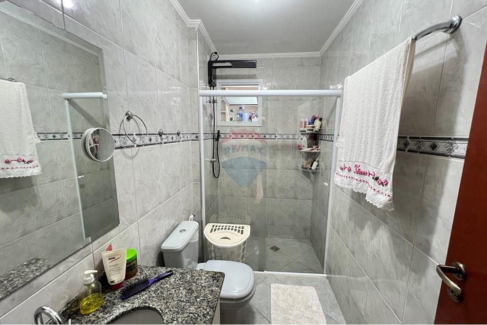 Apartamento - Venda - Paulínia , São Paulo - IMG_2939.JPG - 691101018-72