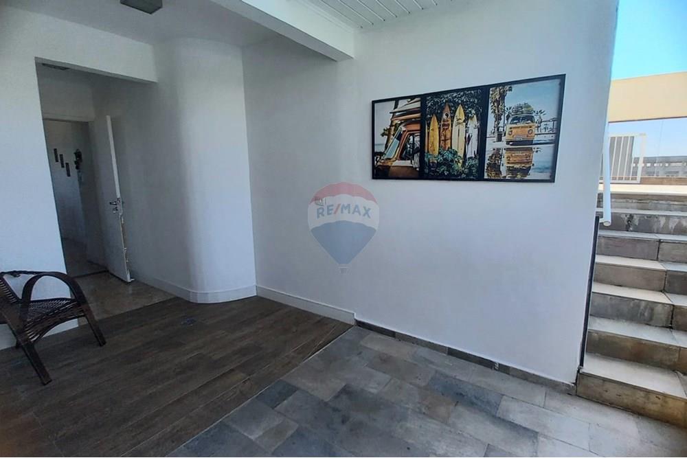 Cobertura - Venda - Guarujá , São Paulo - 1a492387-f75d-4dc1-947a-3f03869b8c86.jpeg - 690501045-266