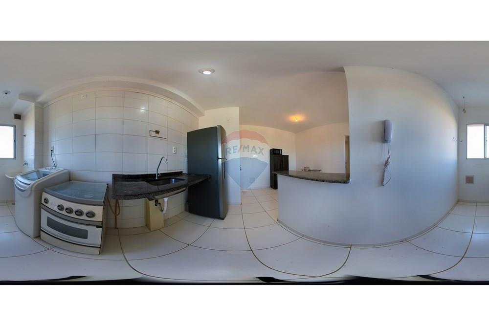 Apartamento - Alugar - Araras , São Paulo - IMG_20250226_112800_00_032_PureShot.jpg - 690691033-91