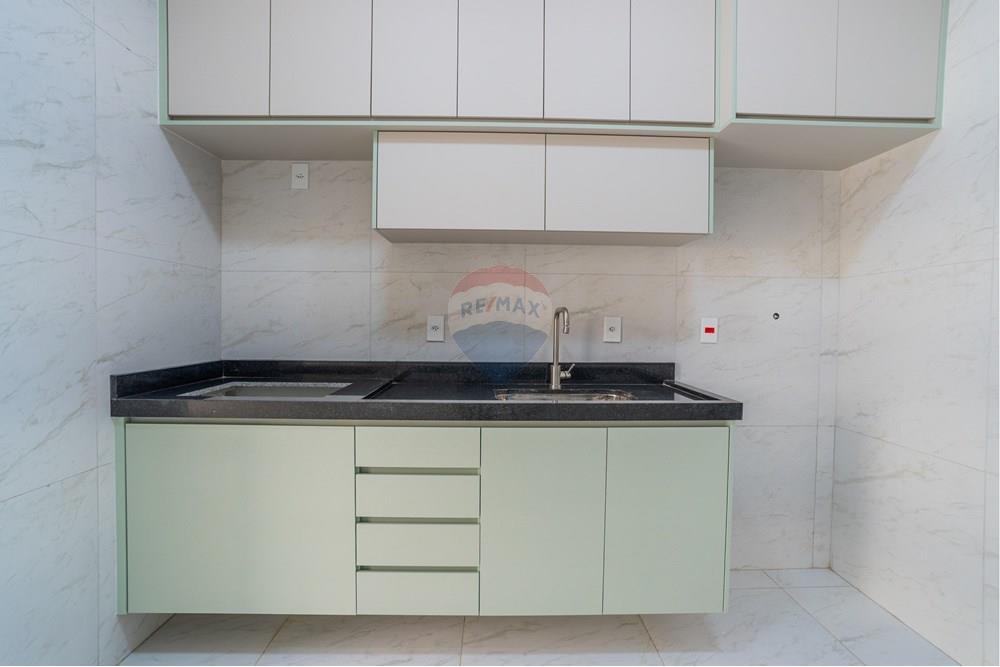 Casa de Condomínio - Venda - Paulínia , São Paulo - FOTOS REMAX-78.jpg - 690681019-974