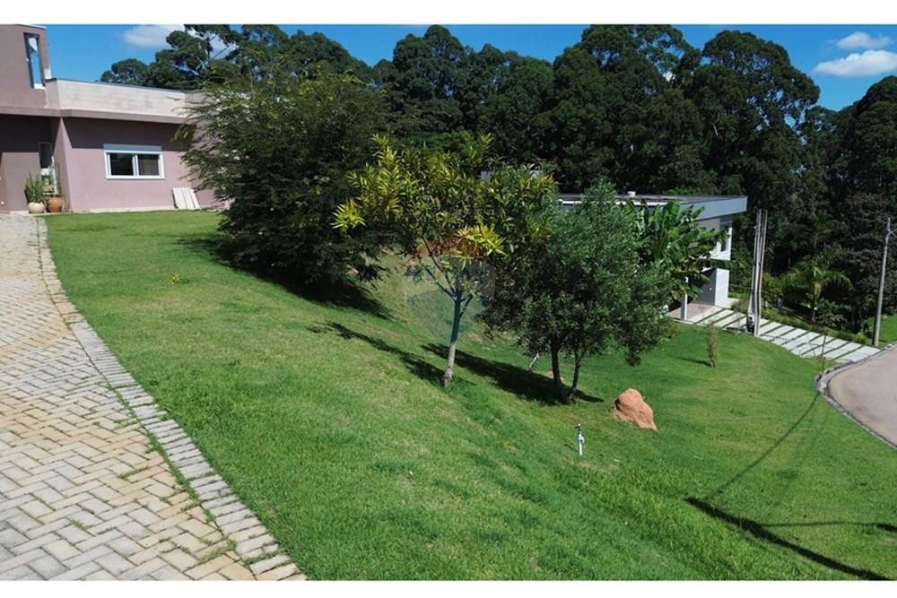 Casa de Condomínio - Venda - Itupeva , São Paulo - DJI_0566.jpeg - 690801020-201