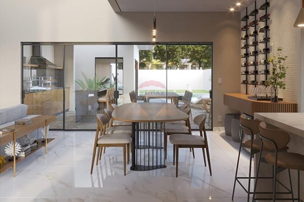 Casa de Condomínio - Venda - Itatiba , São Paulo - CAM-010-MAIOR.JPEG - 690211055-11