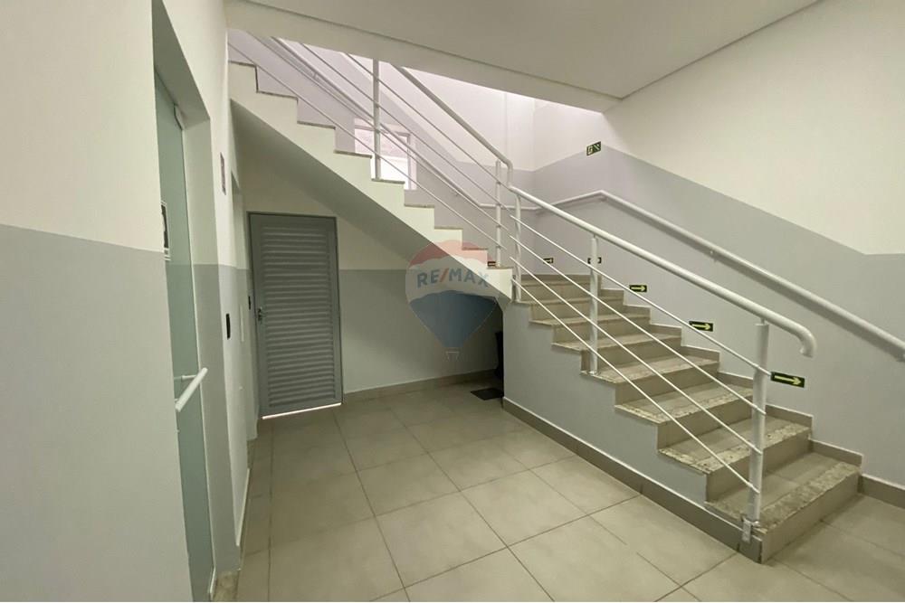 Cj. Comercial/ Sala - Alugar - Mogi Guaçu , São Paulo - Imagem do WhatsApp de 2025-10-02 à(s) 15.27.24_faa7d826.jpg - Banheiro - 690521134-23