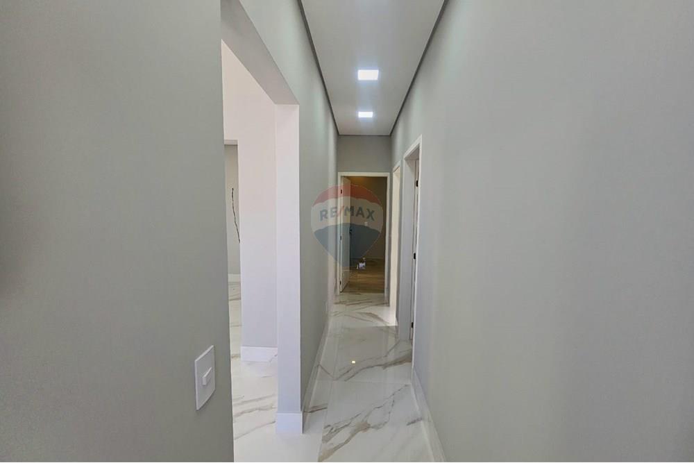 Casa - Venda - Itupeva , São Paulo - bo27.jpg - 690801023-142