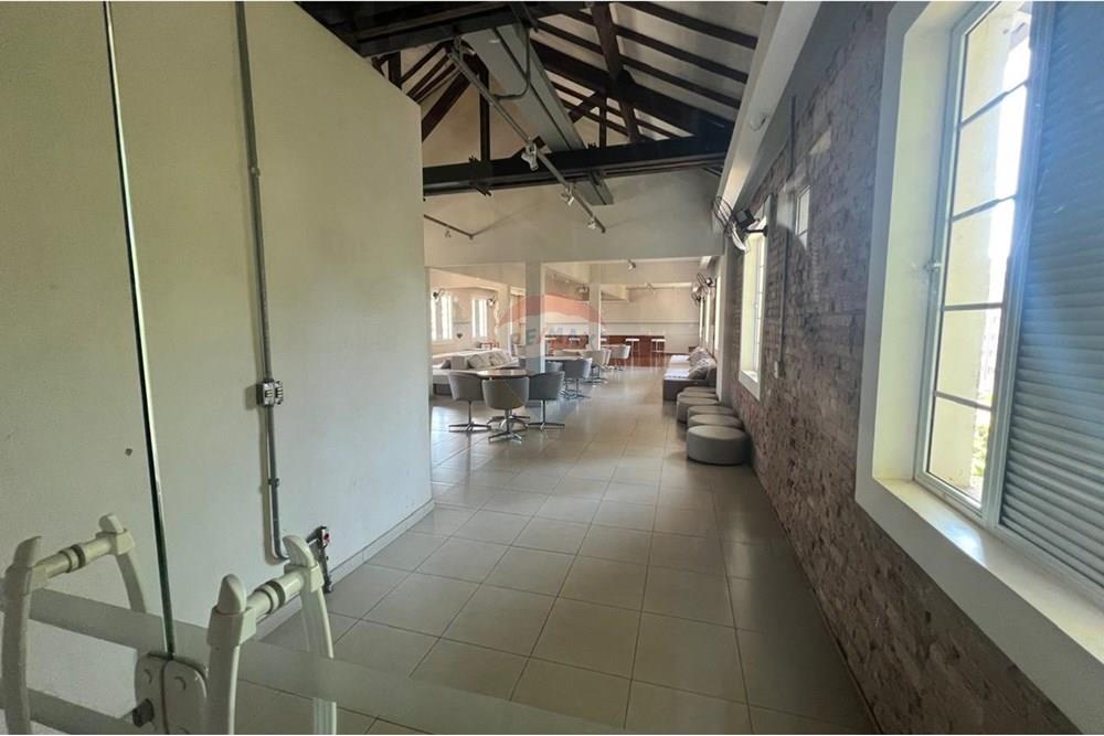 Apartamento - Alugar - Campinas , São Paulo - WhatsApp Image 2025-07-24 at 17.12.28 (37).jpeg - 690681170-8