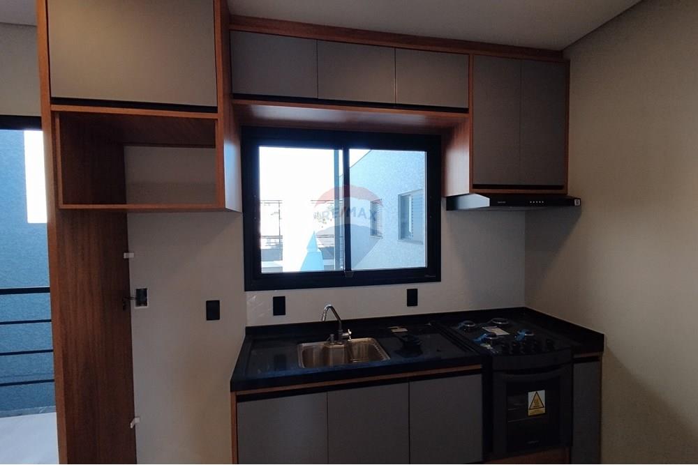 Kitnet - Alugar - Bragança Paulista , São Paulo - IMG_20250815_141746.jpg - 690041127-11