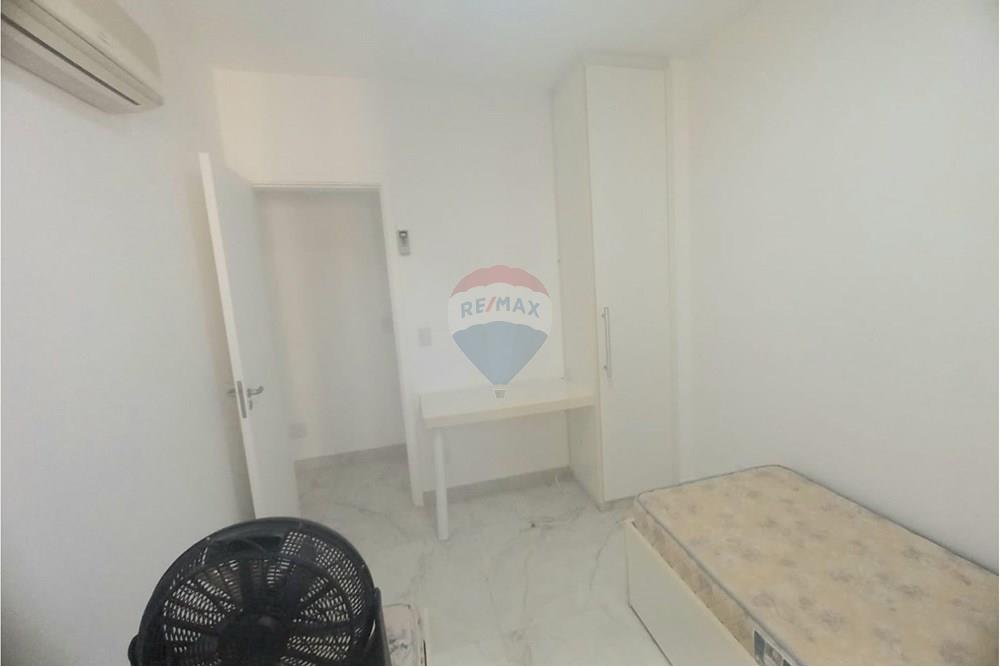 Apartamento - Venda - Guarujá , São Paulo - 8895452d-f0bb-4ea2-b9f7-b8211cd40165 (1).jpeg - 690501045-262