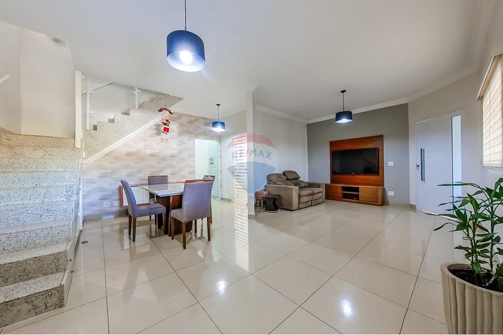 Casa de Condomínio - Venda - Araras , São Paulo - Tratada-24.jpg - 690691033-69