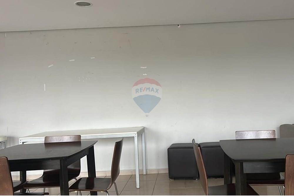 Apartamento - Venda - Valinhos , São Paulo - WhatsApp Image 2025-05-30 at 16.12.36 (3).jpeg - 690661027-109