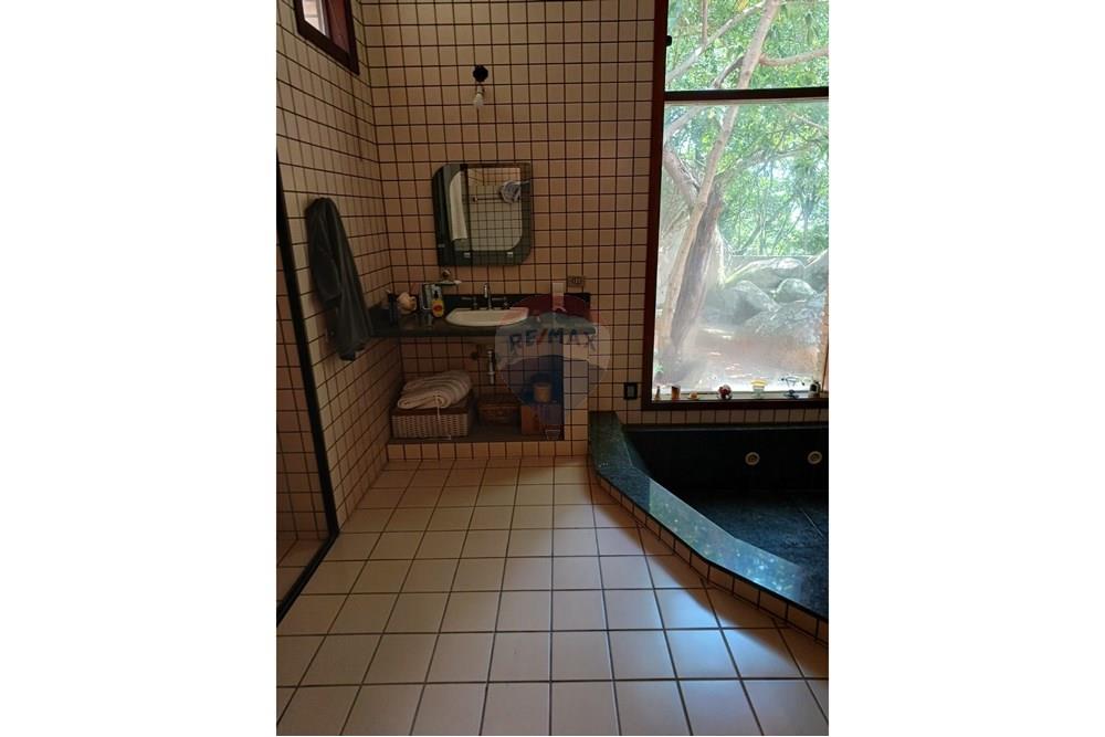 Chácara / Sítio / Fazenda - Venda - Valinhos , São Paulo - WhatsApp Image 2025-09-17 at 14.41.01 (1).jpeg - 691181010-7