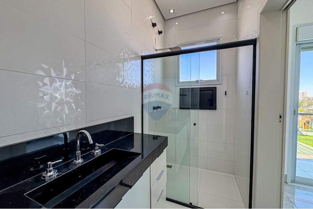 Casa de Condomínio - Venda - Hortolândia , São Paulo - IMG_8856.jpg - 690701024-197