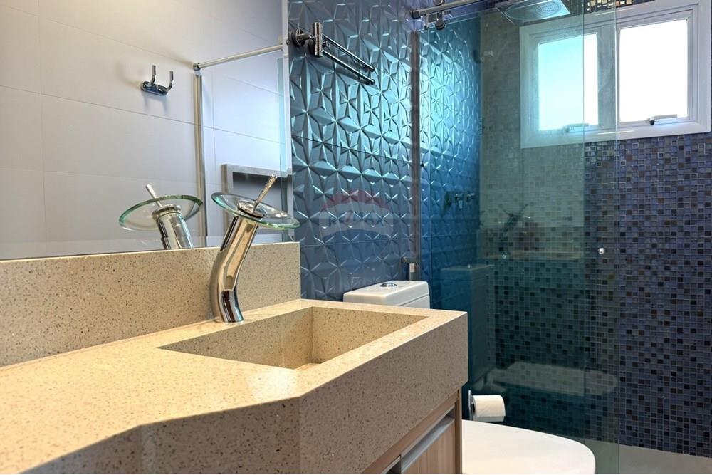 Casa de Condomínio - Venda - Jarinu , São Paulo - s.JPEG - 691121002-10