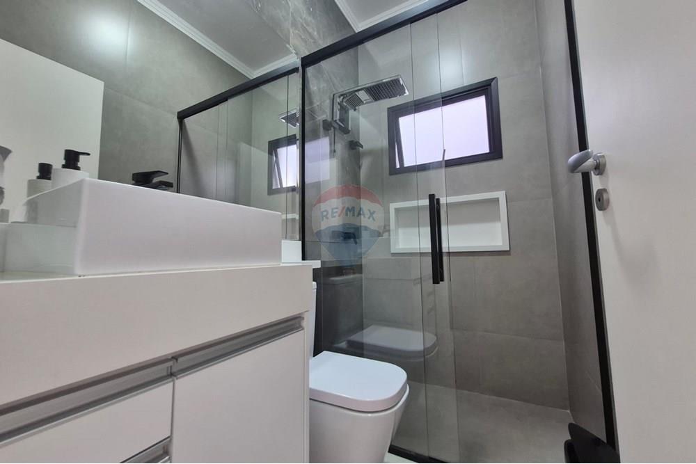 Casa - Alugar - Paulínia , São Paulo - d07f93f9-5d75-48d8-ab69-38b648a3b50d.jpeg - 690511316-2